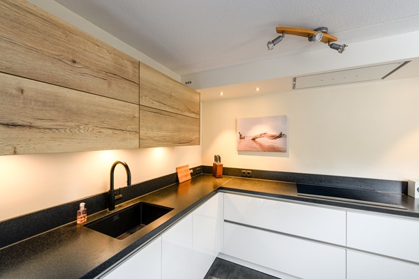 Medium property photo - It Beaken 27, 8502 BX Joure